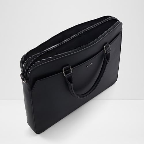 Image of Aldo prysien Men's Handbag