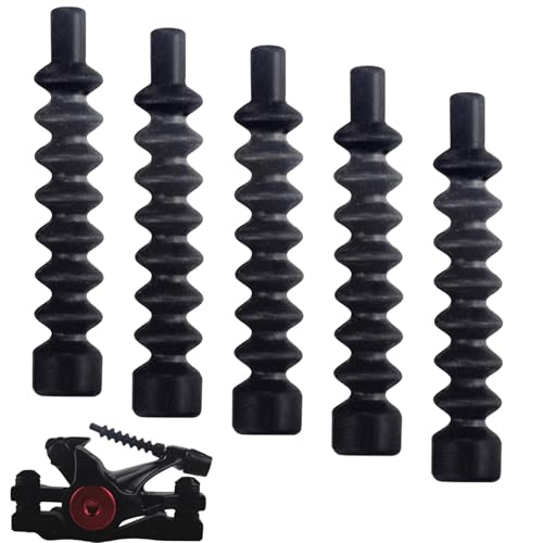 ubNu[LP[uیX[uAu[LCیJo[, 5̃_Xgv[toCNu[Lo[u[cVbNz, TCNOANZT[A]ԃR|[lgA̐VN̕iAo^Cf[