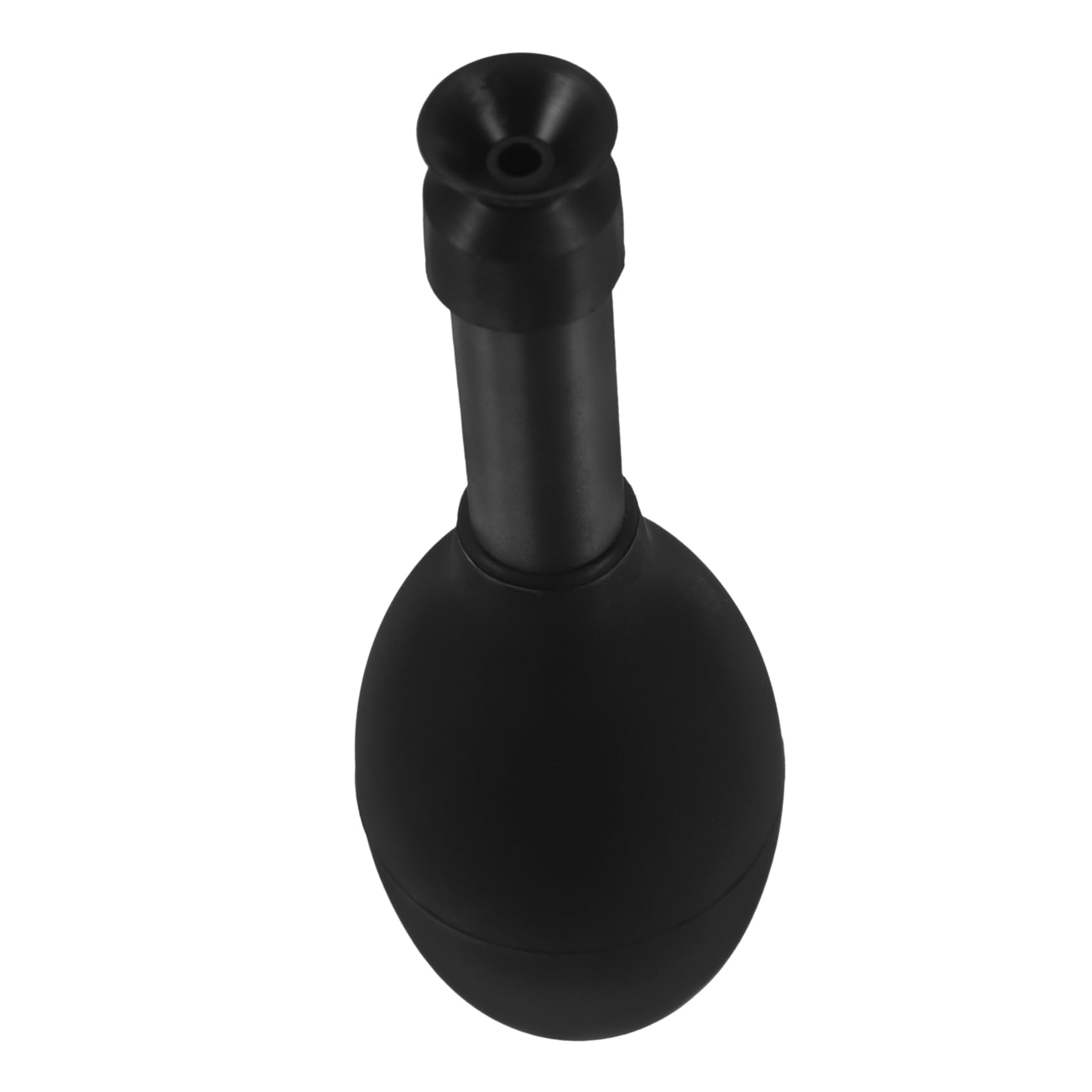 HOMSFOU 3pezzi Kit Di Riparazione Obiettivi Per Fotocamera Con Ventosa Strumento Per Manutenzione e Pulizia Lenti Design Facile Da Usare e Resistente Include Ventosa