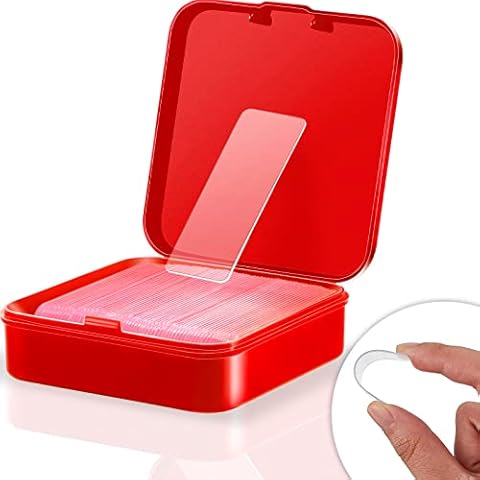 Ruban Adhésif Double Face Blulu Cover