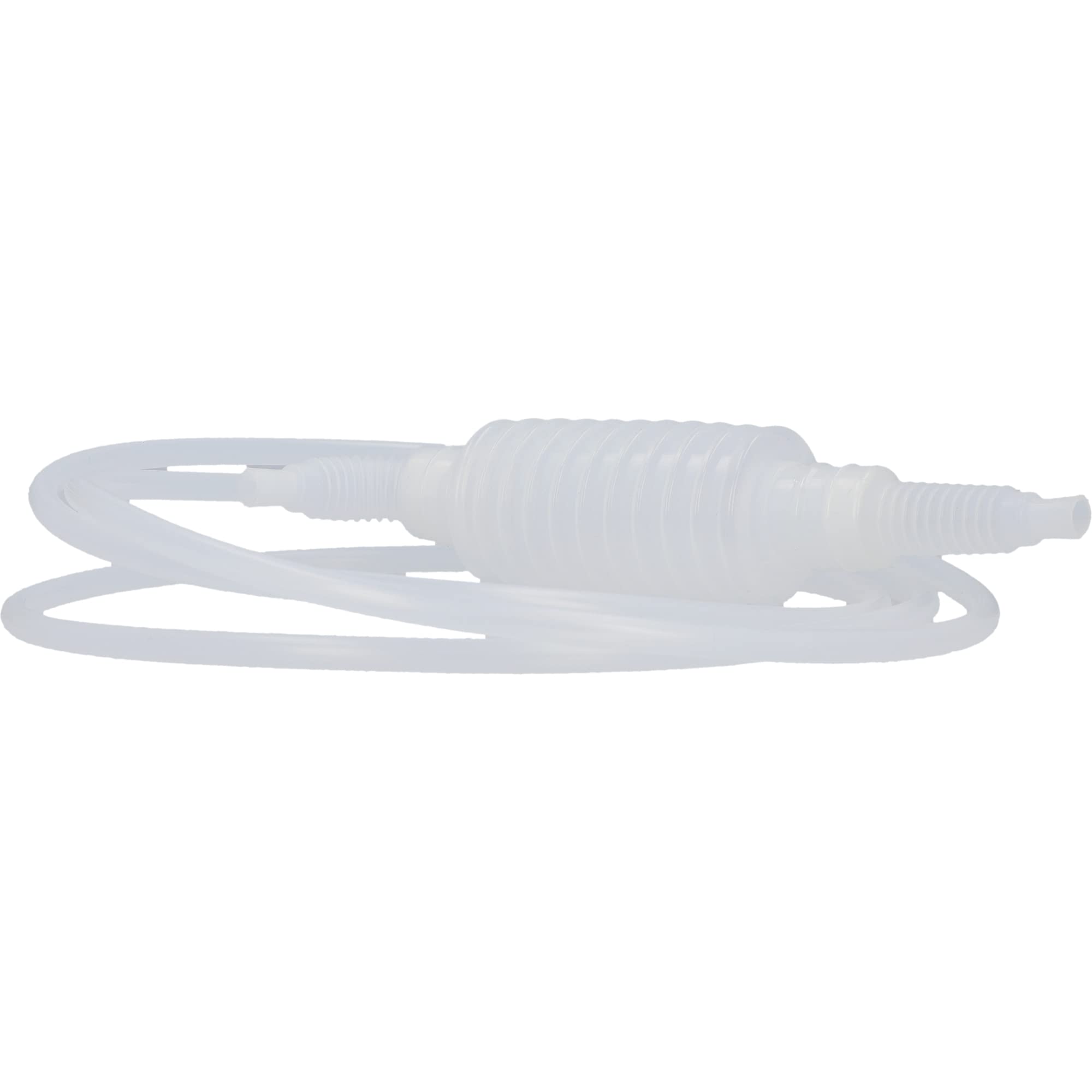 cartrend Unitec 20991 Universal Siphon-Pump
