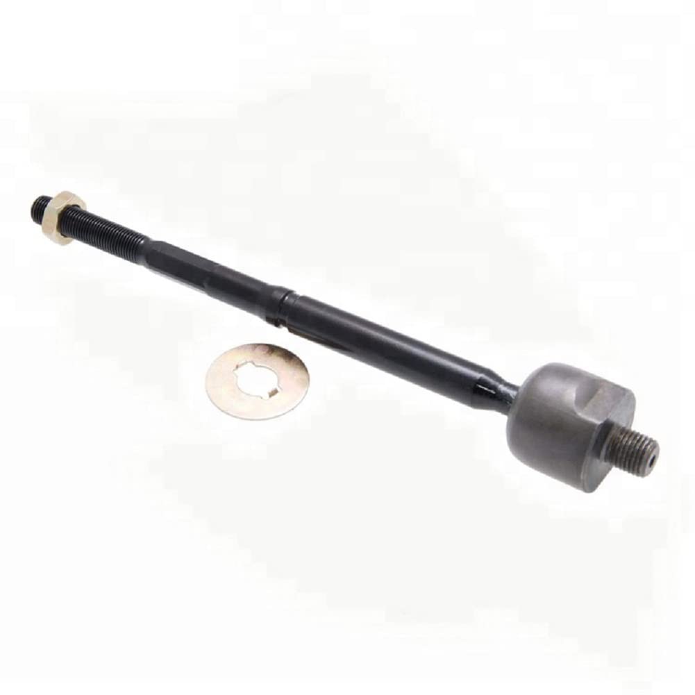 Części ogniw drążka do zawieszenia 45503-52010, kompatybilne z T0Y0TA