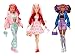 MGA Entertainment Dream Ella Extra Iconic Doll- Aria, 11.5