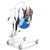 Vive Lightweight Hydraulic...image