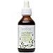 Produktbild Maternatura Stimulierende olivenblatt-lotion gegen haarausfall, 250 g