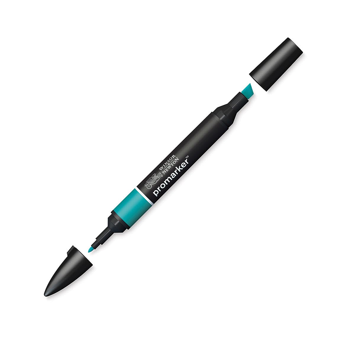 Winsor & Newton ProMarker - Marine
