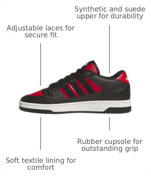 Image of Adidas Unisex-Adult Break Start