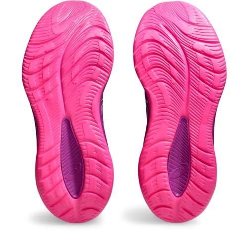 Image of ASICS Women's Gel-Cumulus 26 Running Shoe