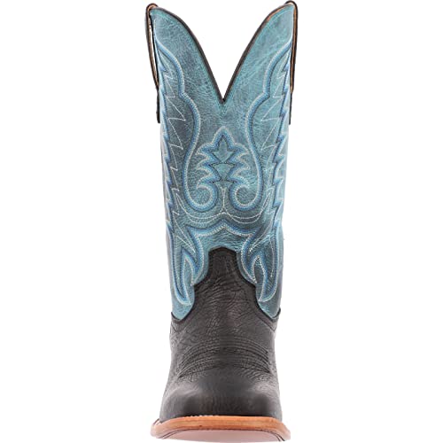 Durango Men's Areno Pro Western Boot3