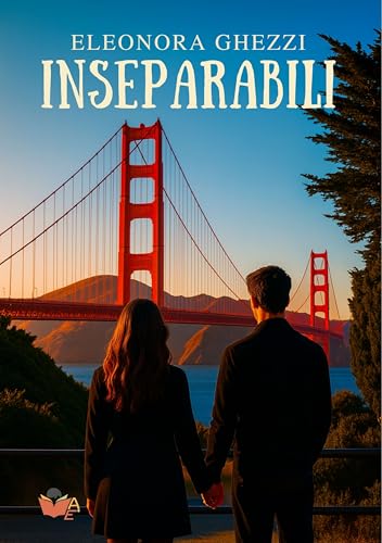  Inseparabili