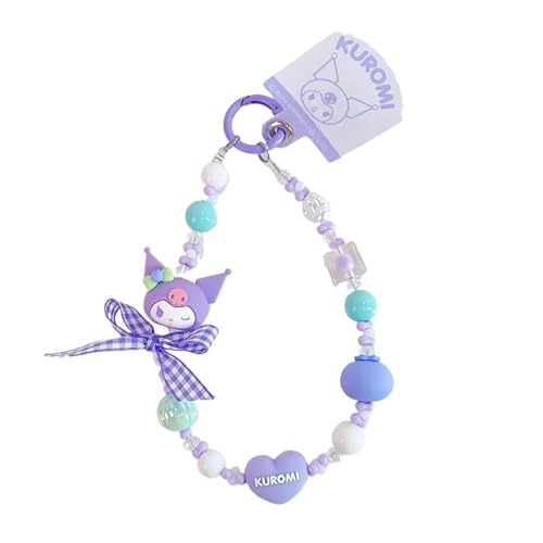 [YOSHIKI&SUE] TI   L[z_[ L[O X}z Xgbv N~ n[LeB Vi[ }CfB |`bR ||v (ʕ N~) [sAi]