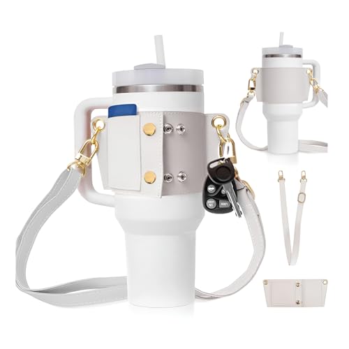 tX-Vv nhwhJbvz_[ ^u[z_[  | PUU[ \ 3WAY tbgJbvz_[ ϋv y s Lv nCLO (zCg)