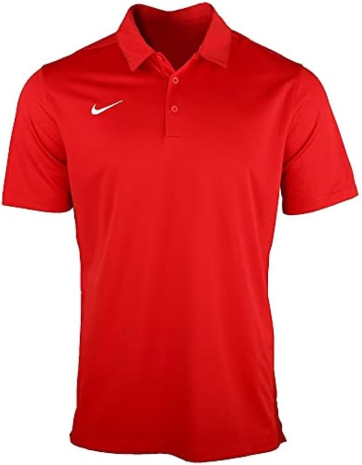 Nike Men's Dry Franchise Polo