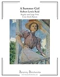Independently published