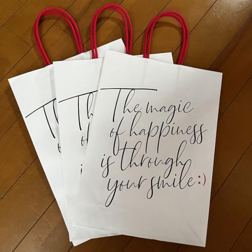 ジャニショ ショッパー 【まとめ売り】 41qpFWFu8vL.jpg