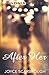 After Her (The Unfinished Series)