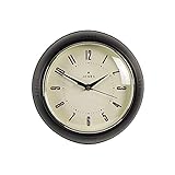 JONES CLOCKS