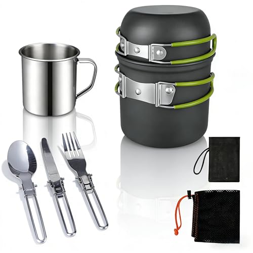 Kits de désordre pour organiser vos séances photo de style industriel