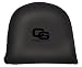 Club Glove Golf Futura Gloveskin Mallet Putter Cover