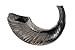 Shofar Rams Horn CC 13