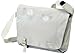 Dee Messenger Grey 14IN-16.4IN Youthful Design No Limits Warr
