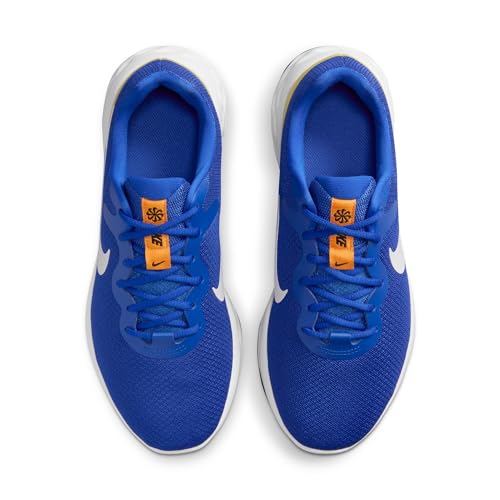 Image of Nike Boys' Air Force 1 Shoes