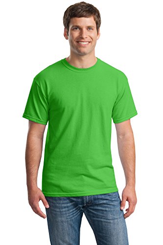 Image of Gildan Men's G500 T-Shirt