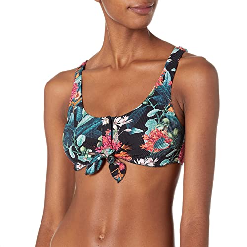Image of Body Glove Women's Ibiza Kate Swimwear Bikini Top