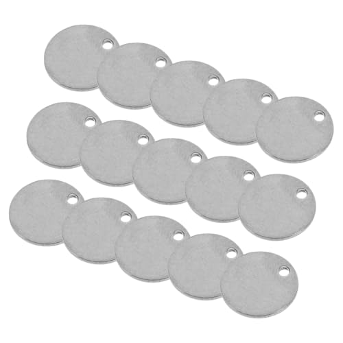 [WEKAMOS] 20 XeXی^p^^O  yʑϋvy_g L[`F[ lbNXpVvn`[ANZT[