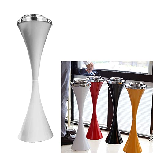Glosane щOp̃_ȖhyfX^DMAOtAX^hDMANVbN^DMAꂪȒP Ashtray Stand B -