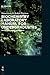 Biochemistry Laboratory Manual for Undergraduates: An Inquiry-Based Approach