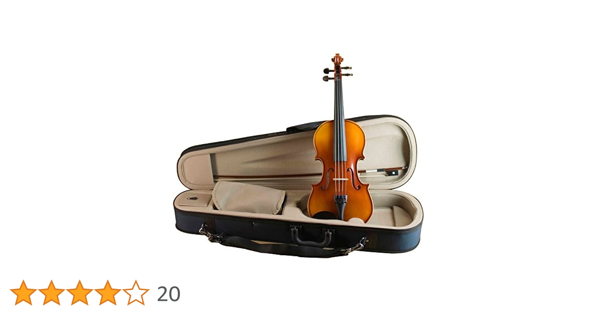 Amazon | 鈴木 アウトフィット バイオリン No.230 4/4 | 弓 | 楽器 Amazon | 鈴木 アウトフィット バイオリン No.230 4/4 | 弓 | 楽器