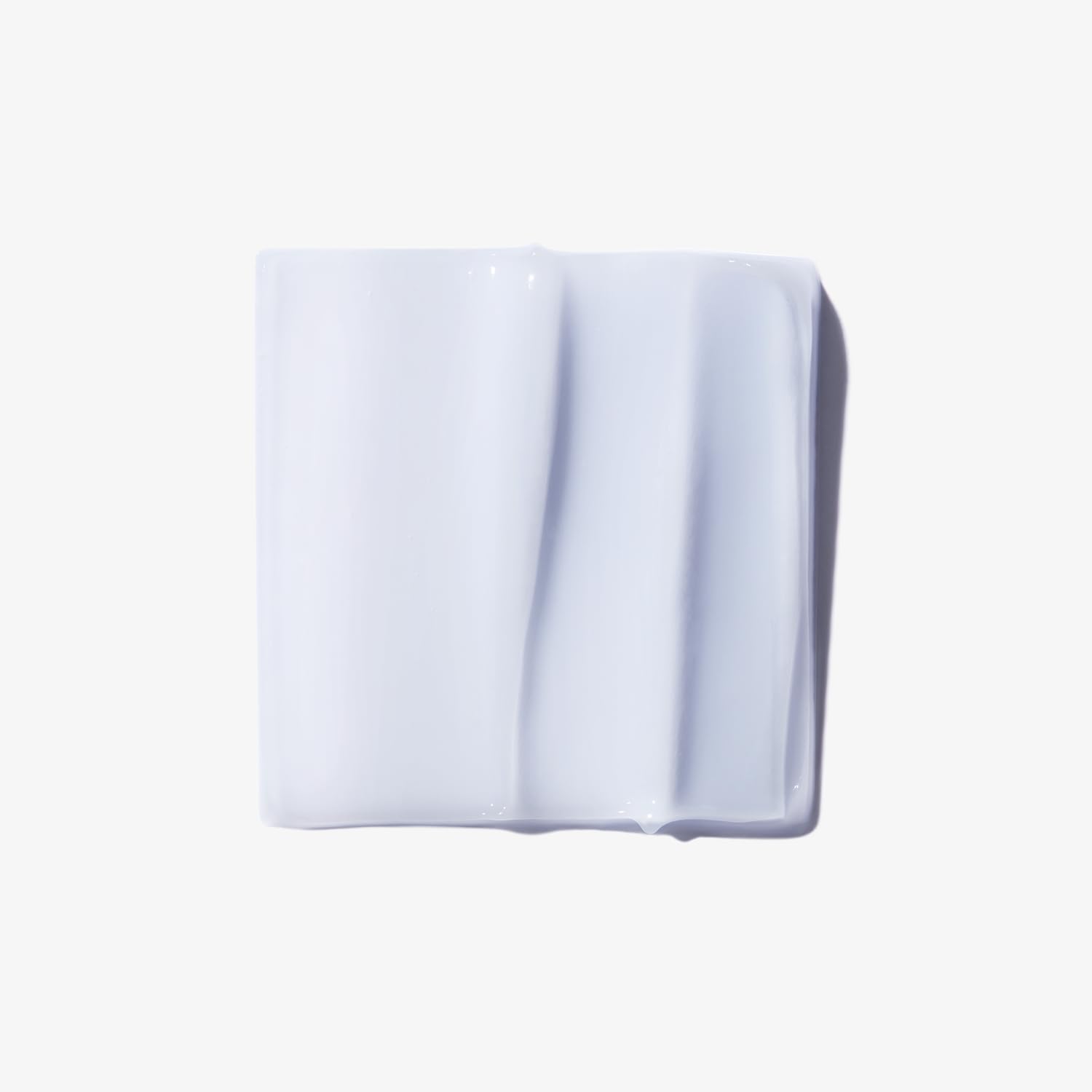 Kérastase Blond Absolut Coalfish Conditioner 250ml