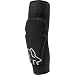 Fox Racing Enduro Elbow Sleeve Black, M