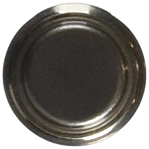 Energizer 357/303 Batería Multi-Drain, Pack de 5