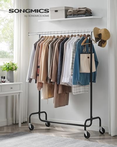 La mejor comparación de Planchero para comprar online. 23 Imagen adicional