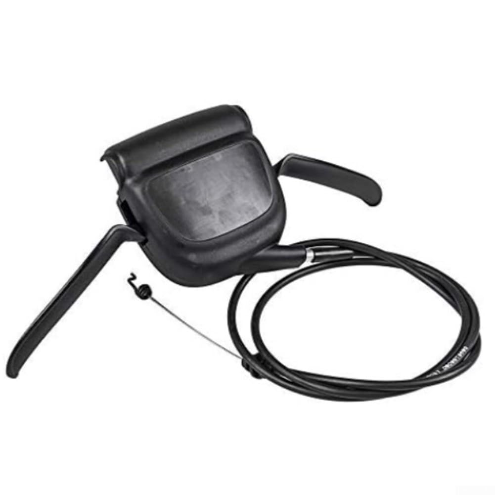 Câble de commande pour tondeuse HU700H HU700L pour réparer la traction