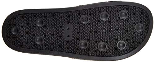 Image of ELISE Women's Slippers