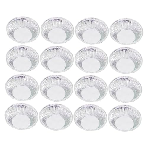 IMIKEYA 300 ꎟHiO[hA~GbO^g^ ϋvƎpmXeBbNv^ |sv̎ĝăLb`A