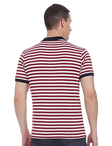 Image of RUGGERS Men's T-Shirt