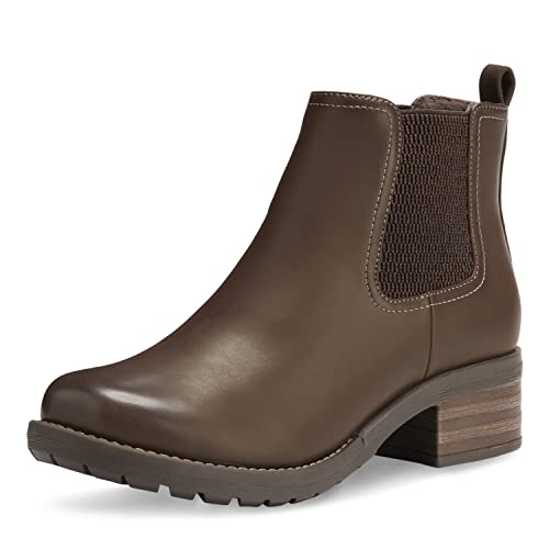 Image of Eastland womens JasmineFashion Boot