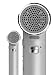 Gama Italy Professional Iq Perfetto Asciugacapelli, Grigio, 19.5 x 4.8 x 16.5...
