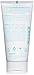 Epicuren Discovery Hydrating Mineral Mask, 2.5 Fl Oz