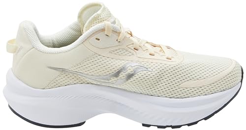 Image of Saucony Women's Axon 3
