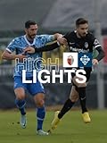  Ascoli vs Como