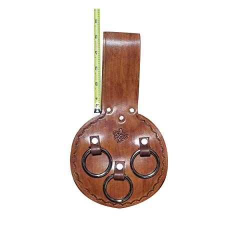 Ironworker Spud Wrench Holder/ironworker spud wrench holder/ Ironworker Spud Wrench Heavy Duty 3 Ring Holder/ Ironworker holder