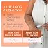 MyNewGel Plus UV Advanced Silicone Scar Gel | Old & New Scars | SPF30 Mineral non-chemical Sunscreen | Ideal for Protecting Scars | Harmful Ultraviolet Rays, 15g (0.5 oz)