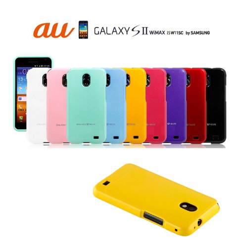 Galaxy s2 wimax isw11sc �P�[�X TPU�V���R���P�[�X �\�t�g �� �n�[�h �u���b�N 8 GALAXY S2 WiMAX �P�[�X �J�o�[ �M�����N�V�[ s2 �P�[�X au �M�����N�V�[