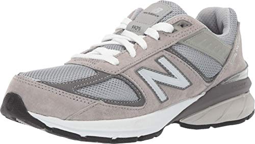 Image of New Balance Baby Fresh Foam Arishi V4 Hook and Loop