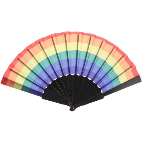 [DECHOUS] ���C���{�[ ��q �܂肽���� �莝����q �v���C�h�p���[�h LGBT �_���X �p�t�H�[�}���X ������ �ʐ^�B�e �R�X�v�� �J�[�j�o�� �p�[�e�B�[ �ҏ��΍� (���C���{�[/�u���b�N��)
